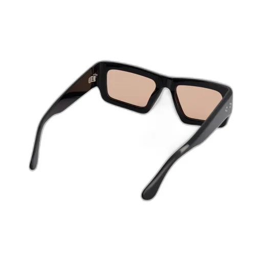 Sabea Rectangular Sunglasses