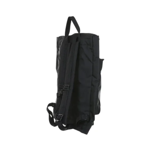 Logo Backpack
