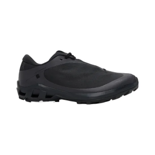 Cloudventure Peak Sneakers