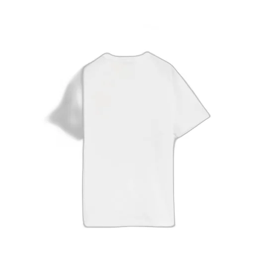 Classic Fit Polo Bear Jersey T-Shirt
