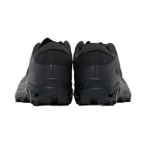 Cloudventure Peak Sneakers
