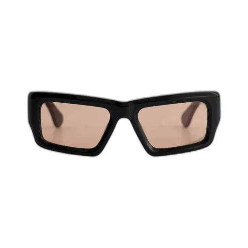 Sabea Rectangular Sunglasses