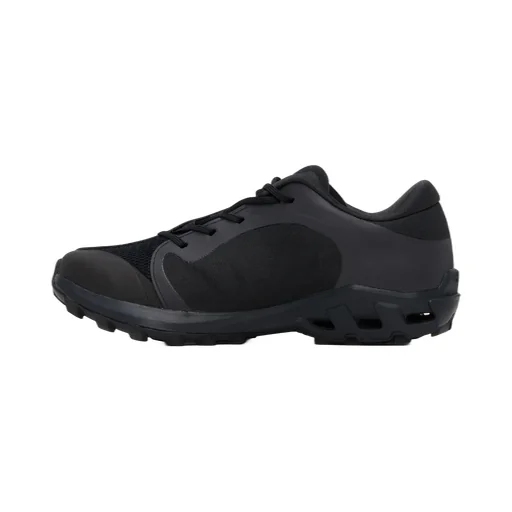 Cloudventure Peak Sneakers