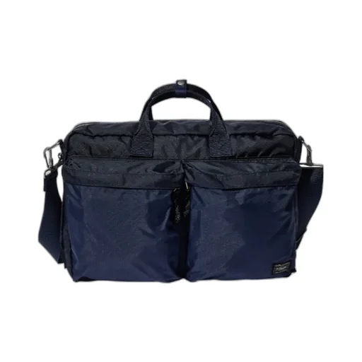 Logo Briefcase