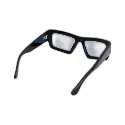 Sabea Rectangular Sunglasses