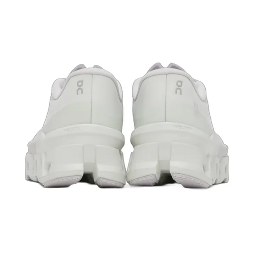 Cloudmonster 2 Sneakers