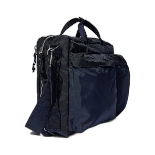 Logo Briefcase
