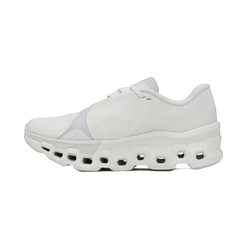 Cloudmonster 2 Sneakers