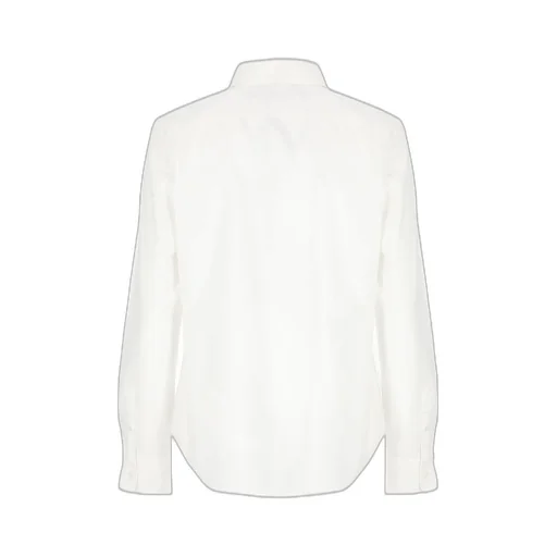 Classic Fit Oxford Shirt