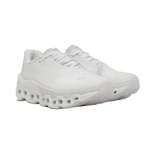 Cloudmonster 2 Sneakers