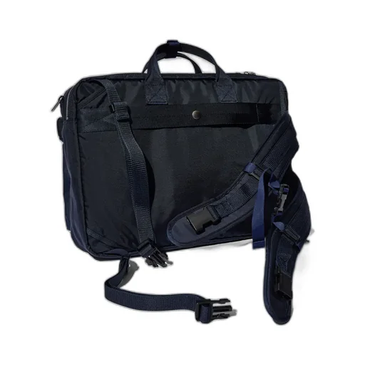 Logo Briefcase