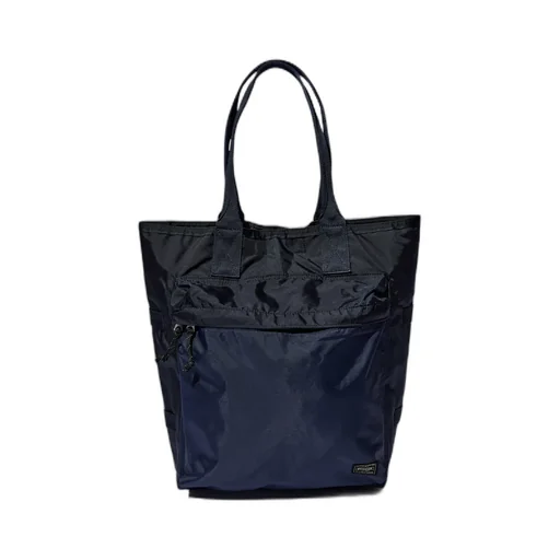 Logo Handbag