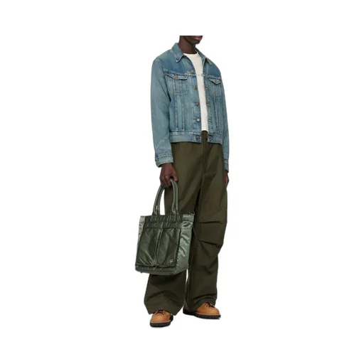 Tanker Tote