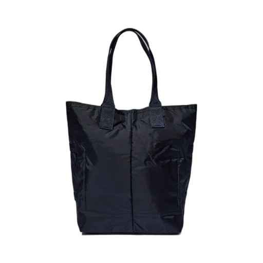 Logo Handbag