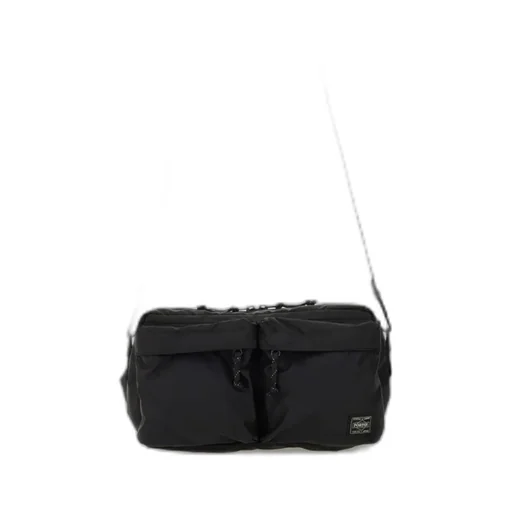 Force 2Way Belt Bag