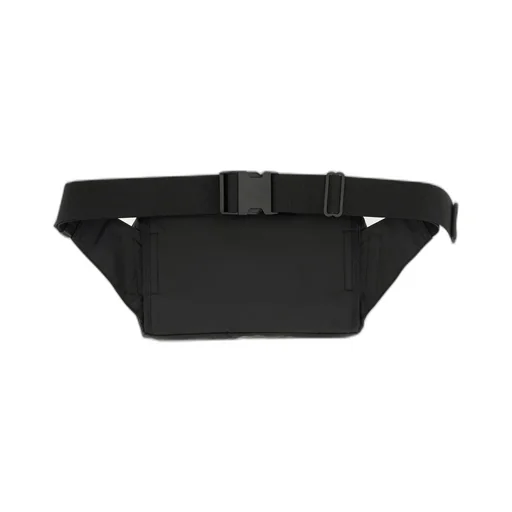 Force 2Way Belt Bag