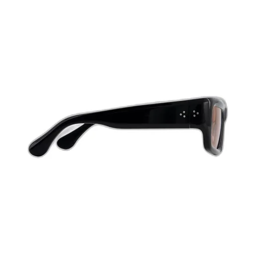 Sabea Rectangular Sunglasses