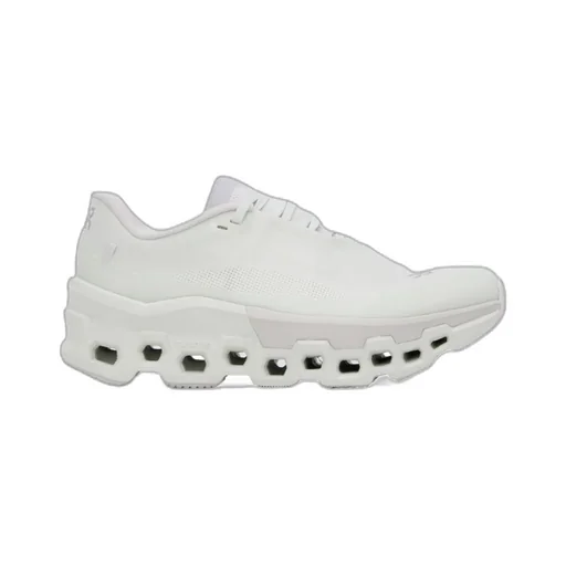 Cloudmonster 2 Sneakers