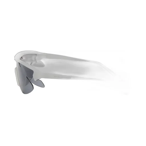 Junya Racer Sunglasses