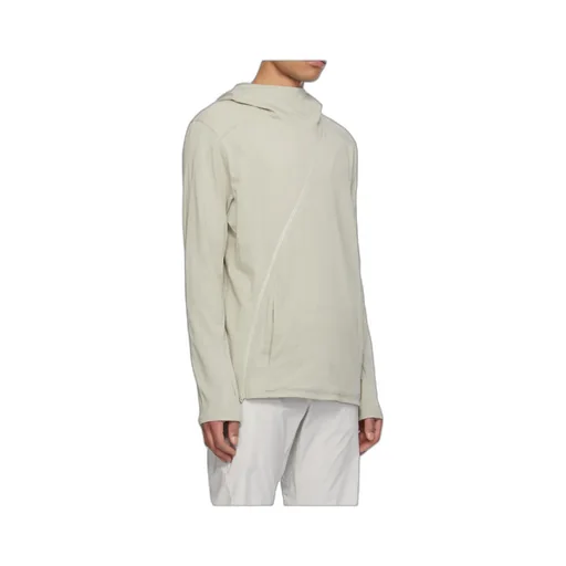 6.0 Center Hoodie