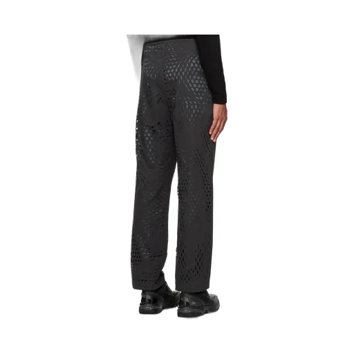 Casual Trousers