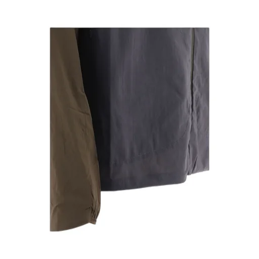 5 1 Core Jacket