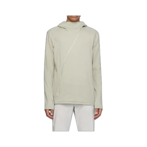 6.0 Center Hoodie