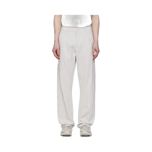 Paf Casual Trousers