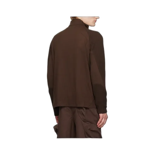 7.0 Series Right Jacket