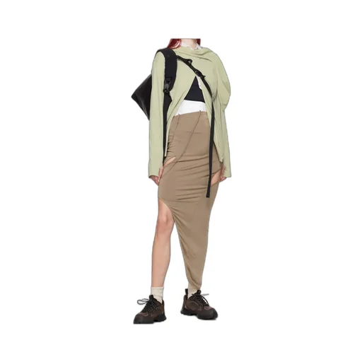 6.0 Center Hoodie