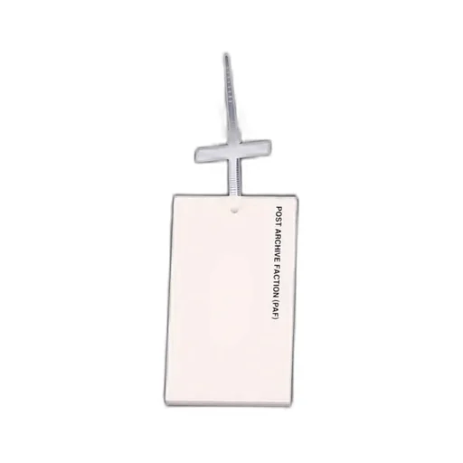 5 0 Down Center Jacket