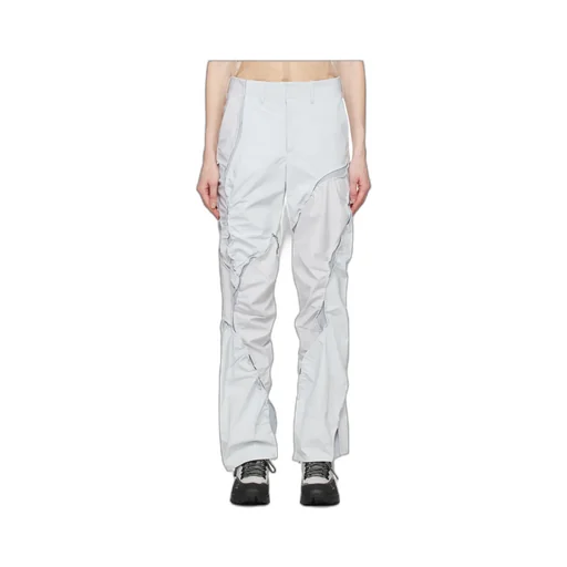 6.0 Technical Left Trousers