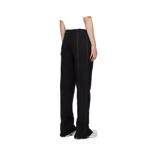 Casual Trousers