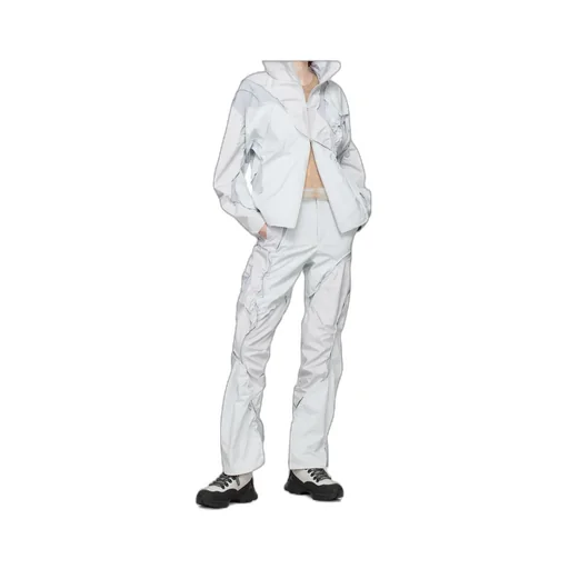 6.0 Technical Left Trousers