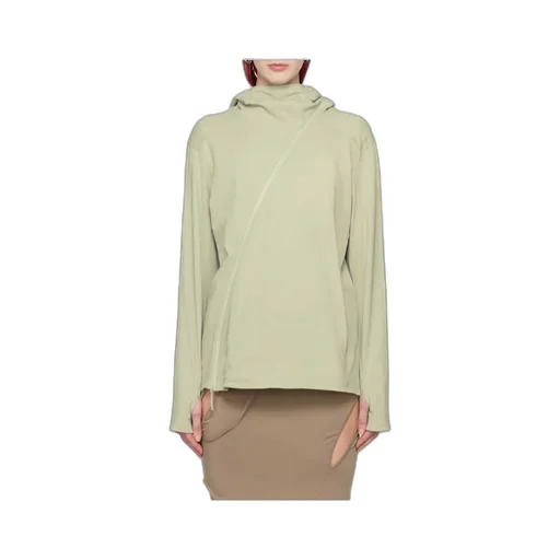 6.0 Center Hoodie