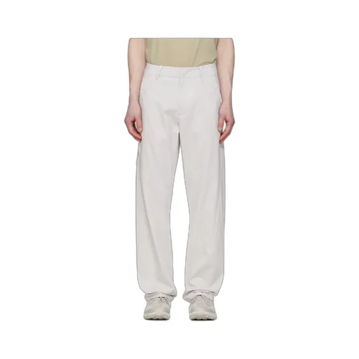 Paf Casual Trousers