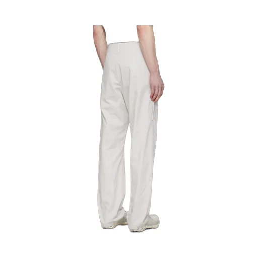 Paf Casual Trousers