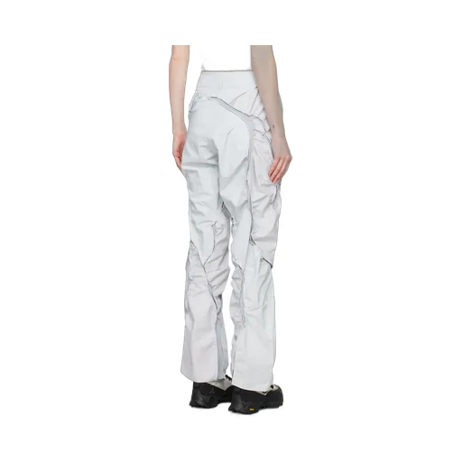 6.0 Technical Left Trousers