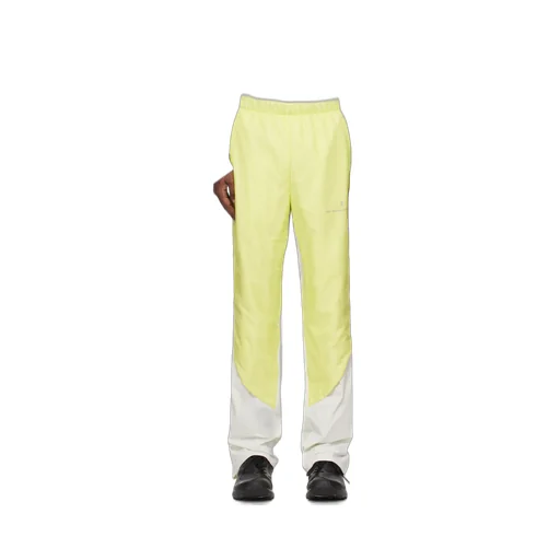 Casual Trousers