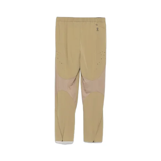 Casual Sweatpants
