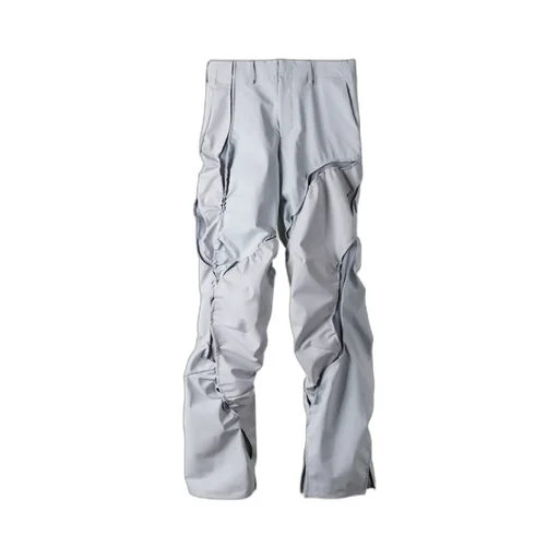 6.0 Technical Left Trousers