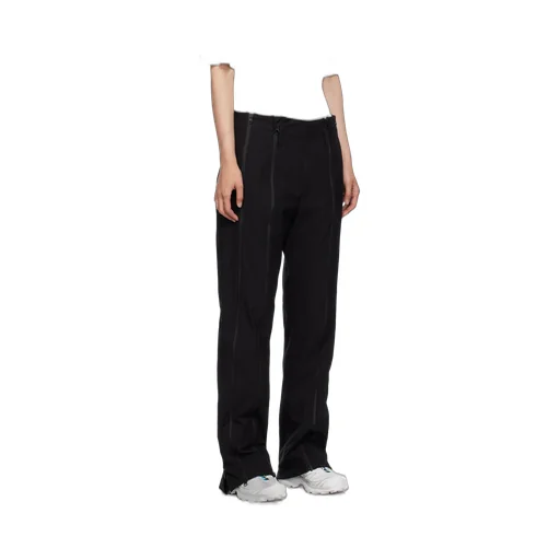 Casual Trousers
