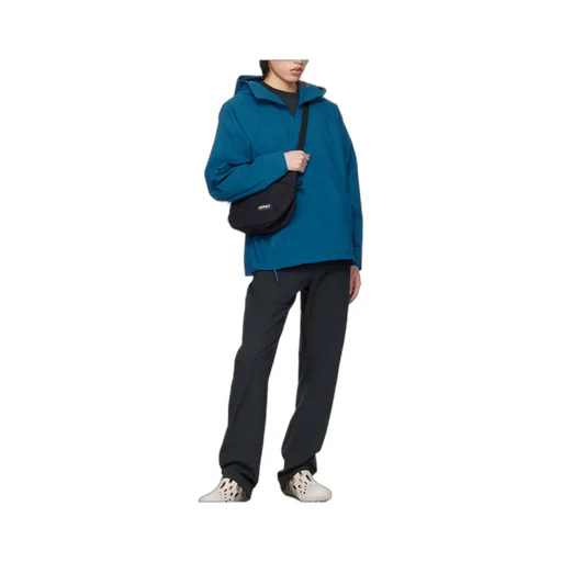 6.0 Technical Right Jacket