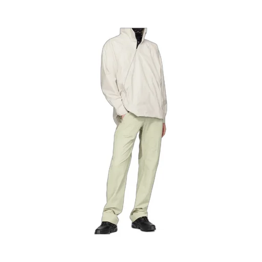 6.0 Center Trousers
