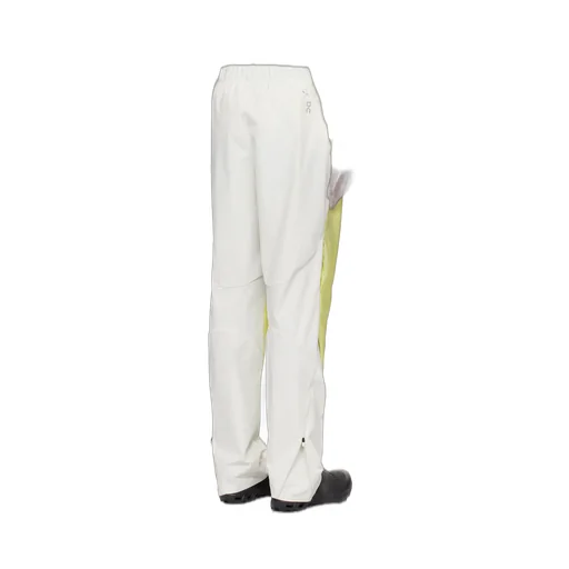 Casual Trousers