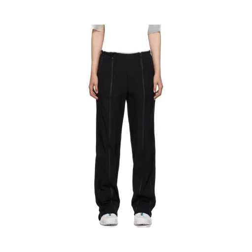 Casual Trousers