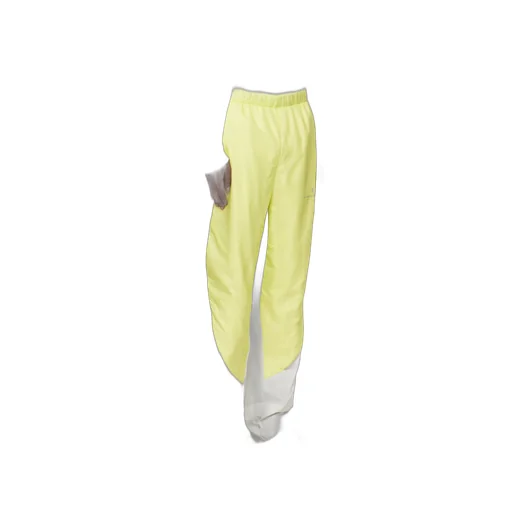 Casual Trousers