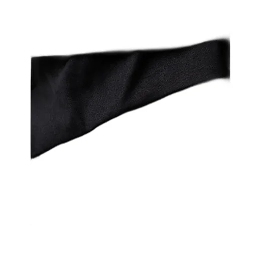 8.0 Technical Trousers