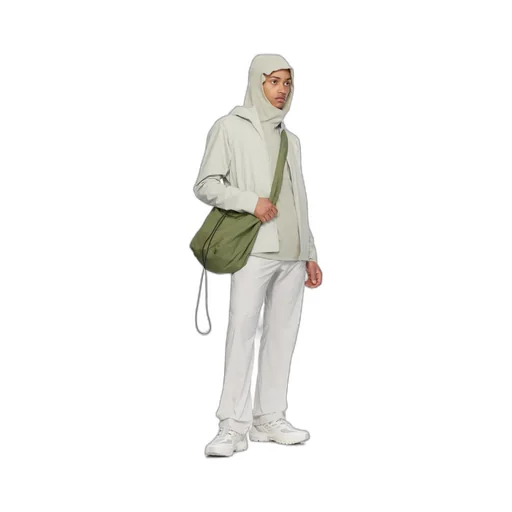 6.0 Center Hoodie