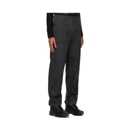 Casual Trousers
